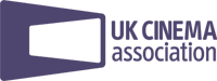 UK Cinema Association